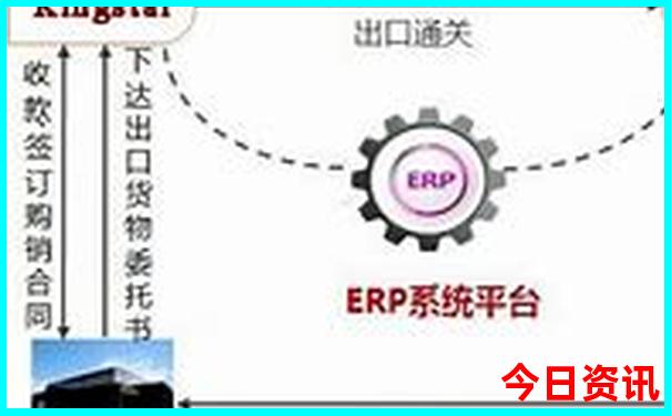 7月底三亚适合旅游吗